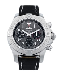 Breitling Avenger B01 Chronograph AB0182